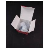 Locking Gas Cap, Lock Fuel Cap Compatible With Chevy GMC Silverado Cruze Express Malibu Colorado Suburban Tahoe Equinox Terrain Sierra Savana Acadia Acura Buick Cadillac Lexus And More