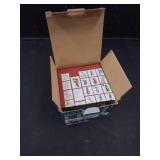 Z MAYABBO Wooden Train Set Accessories Battery Operated Locomotive Trains, Remote Control Train Vehicles for Wood Tracks, Powerful Engine Trains Cars Fits All Major Brands of Railway System