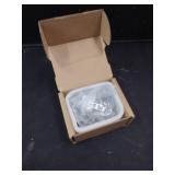 Rear Ceramic Brake Pads Kits 4pcs fit For 86-01 For Acura Integra,For Honda For Accord,Civic,93-97 For Honda Civic del Sol,90-91 For Honda CRX,10-14 For Honda Fit,85-91 For Honda Prelude