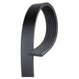 Micro-V Serpentine Drive Belt