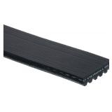 Micro-V Serpentine Drive Belt