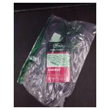 Micro-V Serpentine Drive Belt