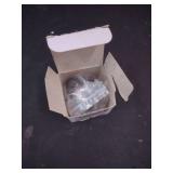 52028898AE Engine Thermostat 203? for Dodge Challenger Charger Durango Magnum 5.7L 6.1L 6.2L 6.4L Jeep Commander Grand Cherokee 5.7L 6.1L 6.4L Ram 1500 2500 3500 2003-2018 5.7L Chrysle 300 Hemi SRT8