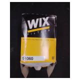 WIX 51060 Oil Filter