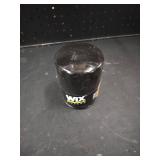 WIX 51060 Oil Filter