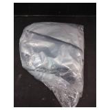 Windshield Sun Shade Custom Fit for 2017-2024 2025 Mazda CX5 CX-5 Accessories Front Window Sunshade Shield Blocker Keeps Car Cool