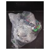 DB Electrical 430-22012 Tilt and Trim Motor Compatible with Mercury Marine 35ELO, 35ELPTO, 35EO, 35M, 35ML, 45ELHO, 45ELO, 45ELPTO, 45MLH 1987-1988, 45ELHPTO 1988 826729A10, 10815PN, Boat Accessories