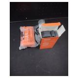 A700C Heavy Duty Bike Tubes 700x35C38C40C43C AV Schrader Valve (3543-622) 700C Bicycle Inner Tubes Compatible with 700 x 35C 700x36C 700x37C 700x38C 700x40C 700x42C 700x43c Bike Tire Tubes 2-PCS