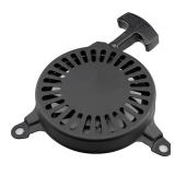 Ruma Pull Start Recoil Starter Assembly for Kohler 14 165 07 S 14 165 07-S XT650 XT675 XT775 XT800 XT149 XT173 XT-6 XT-7 MTD Toro Viking Engine Lawn Mower
