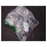 Ruma Pull Start Recoil Starter Assembly for Kohler 14 165 07 S 14 165 07-S XT650 XT675 XT775 XT800 XT149 XT173 XT-6 XT-7 MTD Toro Viking Engine Lawn Mower