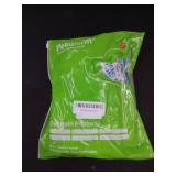 PetWarm Male Dog Recovery Suit for After Neuter Surgery, Cone of Shame Alternatives, Pet Surgical Recovery Pajamas Dog Onesie for Spay Neuter, Marine Animal Patterns, Blue, L