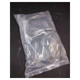 MOOCY Lashing Straps with Buckles,Adjustable Kayak Tie Down Straps Padded Cam Buckle Cargo Strap,Roof Rack Cinch Strap for Cargo, Luggage, Motorcycles, Truck, SUV, Car Roof Rack,SUP Surfboard