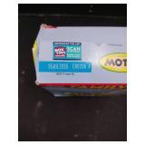 Mott s Fruit Flavored Snacks  Berry  Gluten Free Snack  Family Pack  40 Ct  32 oz