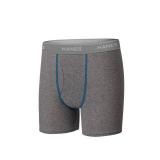 Hanes Boysft Tagless Boxer Briefs, 10-Pack Value Pack