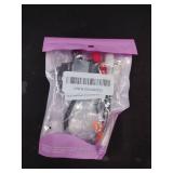 XMSJSIY Universal RCA Level Controller Car Audio Amplifier RCA Audio Adjuster Bass Boost Volume Control Knob and Cable for Car Motorcycle Speakers Home Theater