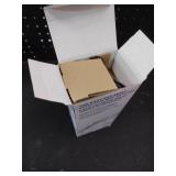 Waterpik Cordless Pulse Rechargeable Portable Water Flosser for Teeth, Gums, Braces Care and Travel with 2 Flossing Tips, Waterproof, ADA Accepted, WF-20 Blue, Packaging May Vary