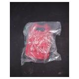 Biswaye 20V MAX Battery CMCB202 Compatible with Craftsman V20 Lithium Ion Battery CMCB204 CMCB202 CMCB201 (for All V20* Cordless Tools) CMCS300B CMCG400B CMCB104 CMCK700D2 CMCD700C1 CMCS714M1 CMCL030B