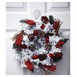 Elegear Suction Cup Shower Hooks for Loofah, Robe, Towel, Heavy Duty (1-Pack) Waterproof , Reusable Vacuum Suction Hooks for Bathroom Kitchen