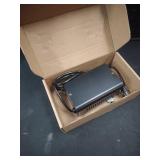 Yinleader 300W 110V to 220V Voltage Converter Step Up Transformer Power Converter for use in The US for European and Asian Household 220V230V240V appliances (VTUS-300)