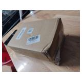 gernie DC24V 36V 48V 500W 750W Brushless Motor Controller, Waterproof 26A 3 Mode W ave Scooter Brushless Controller Kit with S866 Panel Display, E Bike Conversion Kit