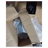 gernie DC24V 36V 48V 500W 750W Brushless Motor Controller, Waterproof 26A 3 Mode W ave Scooter Brushless Controller Kit with S866 Panel Display, E Bike Conversion Kit