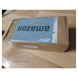 SINCO TECH OBDII 52MM 7 Color Backlight Gauge (Water Temp 100-280?+RPM+Voltage)