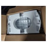 FYGUES folding step stool