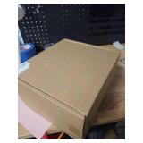 Upgrade 12V 80PSI7.5GPM RV Fresh Washdown Pump Kit Boat Washdown Pump,Five Chamber Self-Priming Diaphragm Pump with Heavy Duty Pressure Switch and Strainer for Boats, Marine, Yacht, Caravan, Camper