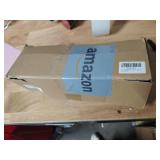 BINWISH Wine Bags, 12 Packs, Strong Card Paper Wine Gift Bag with Ribbon Handles and Thank You Card, 4-38x 4 x 14\ Fit 750ml Wine Bottle or Champagnes - Black 12in