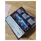 JOYIN Alphabet Robots Toys for Kids, ABC Learning Toys, Alphabots, Letters, Toddlers Education Toy, Carnival Prizes, Christmas, Treasure Box and Prize for Classroom