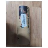 Colored Pencils for Adult Coloring Books, 72 Colors Drawing Pencils with Oil-Based Cores, Professional Art Supplies for Artists, Coloring Pencils for Adults, Color Pencils Set for Beginners and Teens.