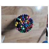 Colored Pencils for Adult Coloring Books, 72 Colors Drawing Pencils with Oil-Based Cores, Professional Art Supplies for Artists, Coloring Pencils for Adults, Color Pencils Set for Beginners and Teens.