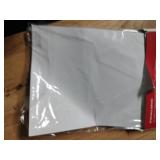 Koala Heavyweight Photo Paper High Glossy 8.5x11 Inches for Inkjet Printing 100 Sheets 61LB