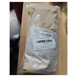 LANCS Shapewear for Women Tummy Control Fajas Colombianas Body Shaper Waist Trainer Post Surgery Compression Garment (Beige, Small)