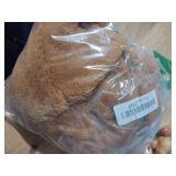 Rypet Dog Lion Costume Pet Clothes for Halloween Party Simulation Lion Pets Outfits Cosplay Dress up Clothes Pet Lions Hoodie Cat Costume for Party