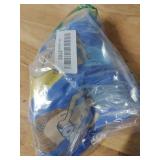 Beavis and Butt-Head: Come for You T.P. Tee - Guys - Small Royal Blue