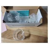 Momfts Choice Gold Awards Winner - Stove Knob Covers for Child Safety (5 + 1 Pack) Double-Key Design and Upgraded Universal Size Gas Knob Covers Clear View Childproof Oven Knob Covers for Kids and Pet