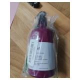 LftOréal Professionnel Paris Curl Expression Moisturizing Shampoo - Hydrates and Detangles For Curly and Coily Hair Types, Sulfate and Paraben-Free