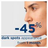 Bioderma Pigmentbio Sensitive Areas Unified And Brightened Skin Tone Even For The Most Delicate Areas -75ml