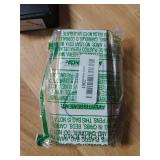 Bioderma Pigmentbio Sensitive Areas Unified And Brightened Skin Tone Even For The Most Delicate Areas -75ml