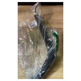 PODAFU 598-157 Exhaust Gas Recirculation (EGR) Line Pipe Compatible with 200220032004 Ford F-150 5.4L 4.6L 4.2L Engine 20032004 Ford Expedition 4.6L 5.4L Engine