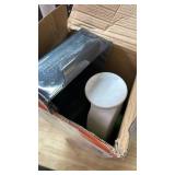 ShanSon Safe Mandoline Slicer,French Fry Cutter,Multifunctional Vegetable Chopper,Mandoline Potato Slicer with 25+ Presets and Thickness Adjuster, Chopping Artifact for Kitchen Meal Prep,Green