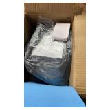 2026 New Ab Roller Wheel with Timer and Knee Mat,Automatic Rebound Abdominal Wheel with Elbow Support Ab Workout Equipment for Strengthening Core Muscles Abs Exercise Roller for Women Men (Black)