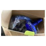 Skip Ball for Kids, Ankle Skip Ball Toy with Counter, Timer and Cal Calculator, Boys Birthday Gifts for Age 6 7 8 9 10+, Rechargeable Colorful Flash Wheel Skip Ball for Boys, Indoor Outdoor Toys