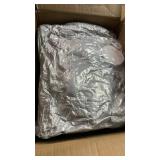 EzyShade 10-Layer Waterproof Sports Car Cover. See Vehicle Size-Chart for Accurate Fit. All Weather Outdoor Covers. Camaro Challenger Firebird GTO Classic Cars Sun Snow Rain. Size C5 (See SizeChart)