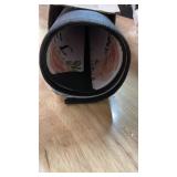 2026 Desk Calendar - Jan 2026 - Dec 2026, 12 Months Large Monthly Desk Calendar, 22\ x 17\in, Desk Pad, Large Ruled Blocks, to-do List and Notes, Best DeskWall Calendar for Planning or Organizingin