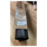 2026 Desk Calendar - Jan 2026 - Dec 2026, 12 Months Large Monthly Desk Calendar, 22\ x 17\in, Desk Pad, Large Ruled Blocks, to-do List and Notes, Best DeskWall Calendar for Planning or Organizingin