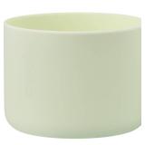 Owala Silicone Water Bottle Boot, Anti-Slip Protective Sleeve for 40 Oz Water Bottle, Protects FreeSip and Flip Stainless Steel Bottles, Mint