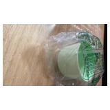 Owala Silicone Water Bottle Boot, Anti-Slip Protective Sleeve for 40 Oz Water Bottle, Protects FreeSip and Flip Stainless Steel Bottles, Mint