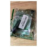 Stem Mount Adaptor for Quad Lock Rokform Effortlessly Mount Your Phone for Ducati Panigale V2V2sV4V4s 2025-Perfect Phone Mount Solution